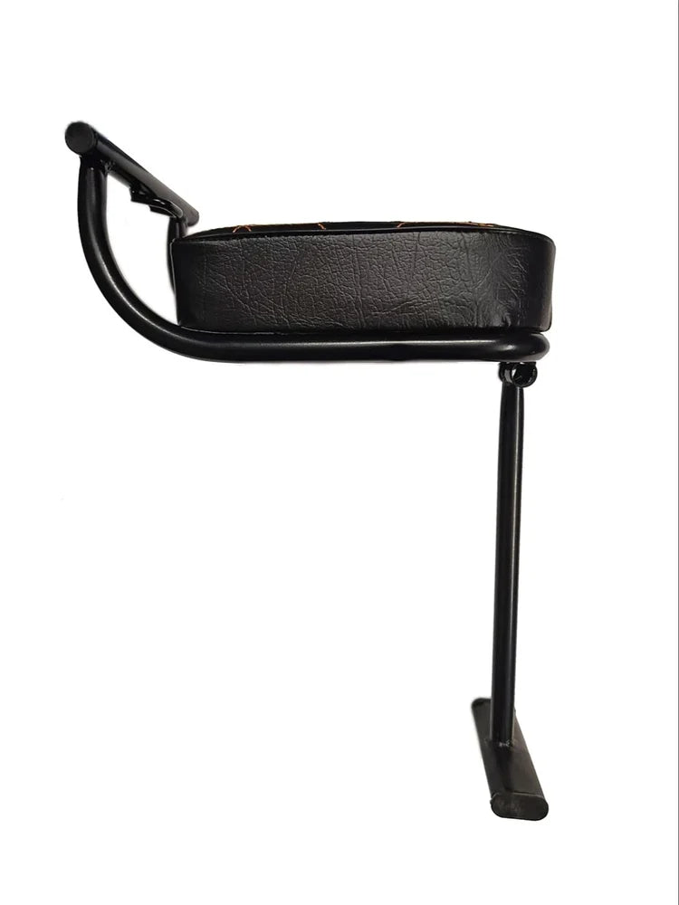Comfortable Baby Seat for Scooters